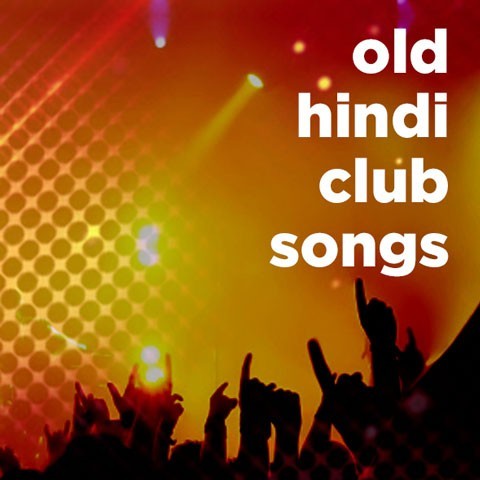 old bollywood songs mp3 download
